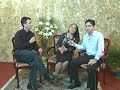 Cassiane e Jairinho - Programa SEM LIMITES