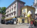 ASCONA - TICINO