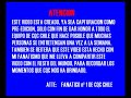 cqc chile : top 5 : la cueca mas criolla    