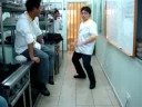Weird Dance Weird Dance