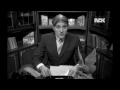 Kompani 69: Hyrdan (Music video, 2009)