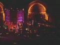 Penguin-Cafe-Orchest