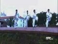 Lyoto The Dragon Machida - JKA Shotokan in the UFC