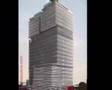 Vid�o :