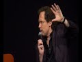 an interview at the academy of motion picture arts and sciences with mark isham, conducted by bruce broughton.  other attentdees include rolf kent and mychael danna.  selections from 