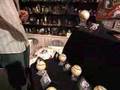 Eye To Eye: Todd McFarlane (CBS News)