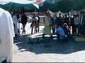 videos de Marrakesh