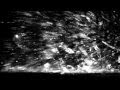 1060 Money Video and Lyrics