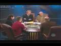 videos de Micheal Coren Show on Human Rights Commissions