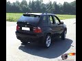 bmw-x5-nurburgring-documentary.html