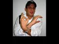 *EL RAP DEL VALE* CHEKALO KE PEX