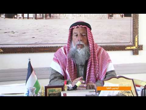 لقاء الصحة المدرسة والإسعافات الألولية لطالبات مدرسة الإمام العثمين