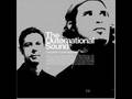 Boozoo Bajou- Under My Sensi (Thievery Corporation remix)