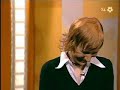 Apresentadora peidando ao vivo Apresentadora peidando ao vivo