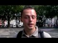 Und warum wählst DU Peter Kurth? http://bit.ly/NVji7 bitte RT
