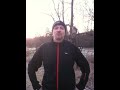 video1.mov Video