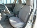 I uploaded a YouTube video -- 2010 Nissan Sentra - 4dr Car http://youtu.be/fH1fTa97csc?a