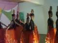 ballet monserrat