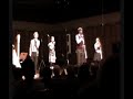 Nacka Musikklasser Berwaldhallen Lucia 2007 Riltons Vänner Nacka Musikklasser Berwaldhallen Lucia 2007 Riltons Vänner