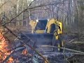 BIZARRE BIGFOOT FOOTAGE