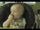Caleb fell asleep while eating lunch Caleb fell asleep while eating lunch