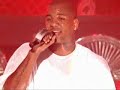 the game live lets ride the game live lets ride