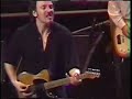 bruce-springsteen-the-e-street-band-born-to-run-milan-99-.html