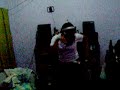 changa
