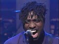 Bloc Party - Banquet
