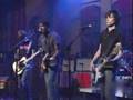 Bloc Party - Banquet