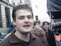 Magic 12 Dutchland Trip Part 1