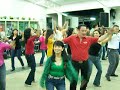 La Salle reunion batch 82 dance La Salle reunion batch 82 dance