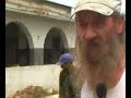 interview , Bill Hill, Santos Cruz Special Education.mp4