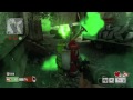 ゴッサムシティでチーム戦FPSやろうぜってゲームらしい。XBOX 360/PS3/PC来週配信 http://t.co/4oX9jnHI
