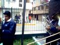 videos de revelacion del callao
