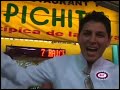 COMO SE MATA EL GUSANO COMO SE MATA EL GUSANO
