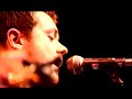 live at the shed cambridge, uk