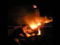 videos de kilnfiring01.wmv