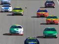 LFNSC PROMO 2004