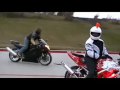 don't pop my tire!!!!.mpg