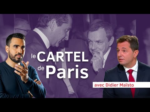 Image de prévisualisation YouTube