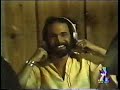 footage from  a 70's chicago tv special