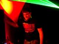 beach-club-filo-and-peri-djmog.html