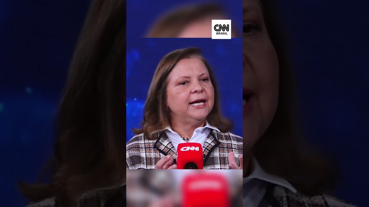 Dieta é diferente de transtorno alimentar, explicam especialistas