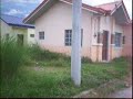 Tablizo Family House @ Villa Remedios 2
