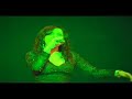 Elisabetta Turchetti - Don't know why