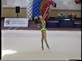 kanaeva evgenia 2008
