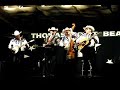 Blue Train Doyle Lawson and Quicksilver Blue Train Doyle Lawson and Quicksilver