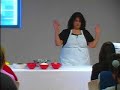 authorsgoogle-gina-depalma.html