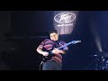 Fernando Miyata: guitar idol 2008 Hi Def Fernando Miyata: guitar idol 2008 Hi Def